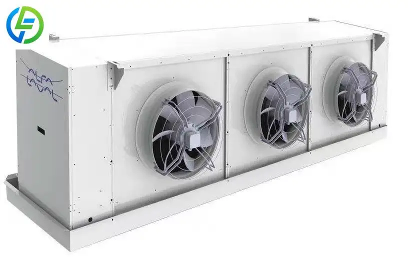 تخصيص انفجار الفريزر غرفة باردة صغيرة وحدة التبريد المعدات Cuarto Frio الحاويات التخزين البارد النظام التجاري