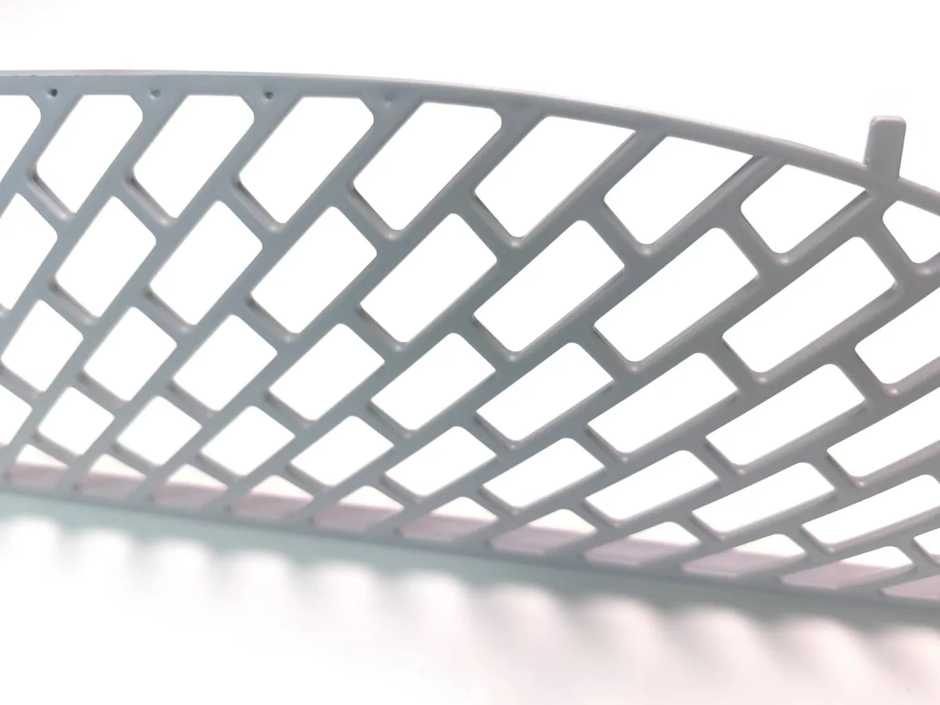 Thumbnail 4 - #58 Top Cat Litter Boxes Picks for Every Budget