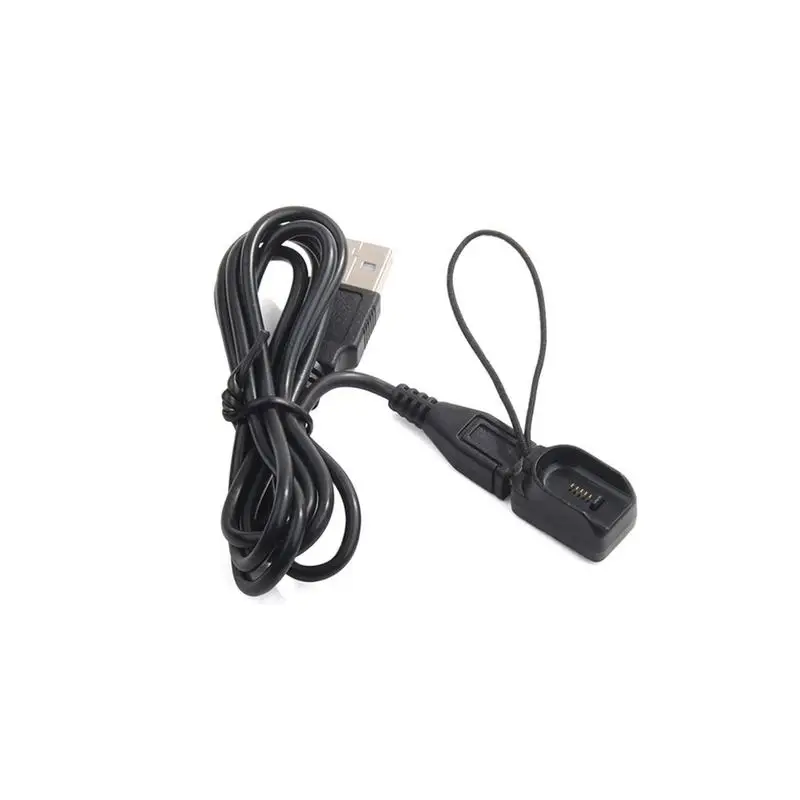 Zestaw słuchawkowy do słuchawek zestaw słuchawkowy USB do ładowania wymiana kabla do Plantronics Voyager Legend