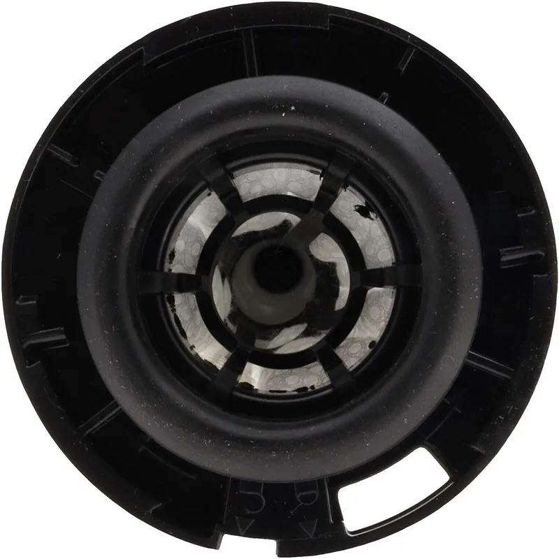 Compatible for ( Rowenta X-Force Flex 9.60 / X-Nano ) Hepa Filter ZR009010
