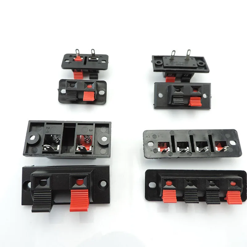 2P 4P Positions Con…