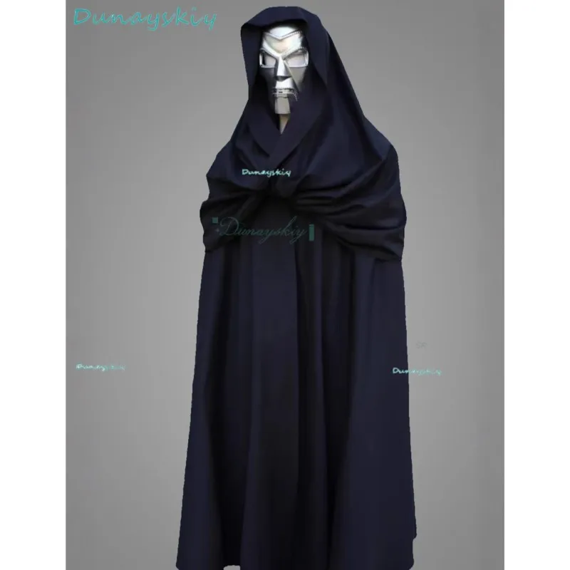 [sugoicos]-anime-film-doom-cosplay-costume-cape-cape-jeu-de-role-uniforme-halloween-fete-dressing-pour-hommes-halloween-noel-par