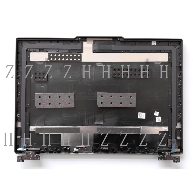 

Новая верхняя крышка (корпус) для Lenovo Y7000, IAX10, R7000, IRX10, ADR10 2025