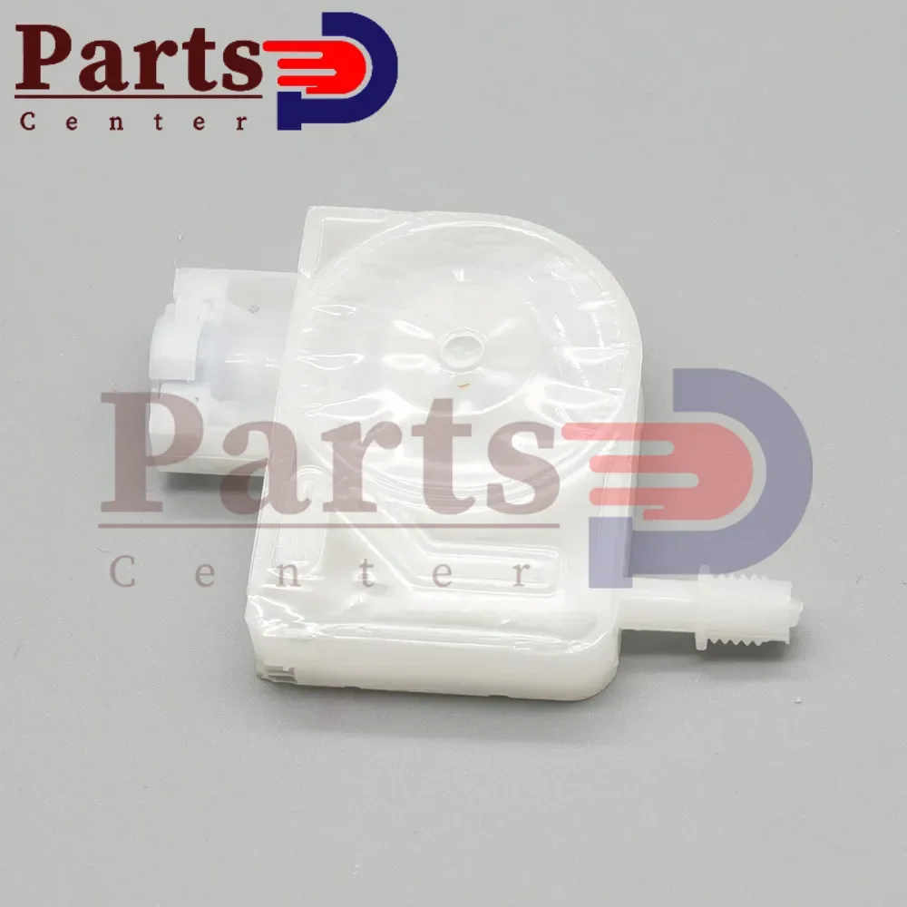 20/50/100PCS Compatible support for EPSON 4880 Eco-solvent Damper support for 4800 7800 7880 9800 9880 7450 9450 Printer DX5 XP6