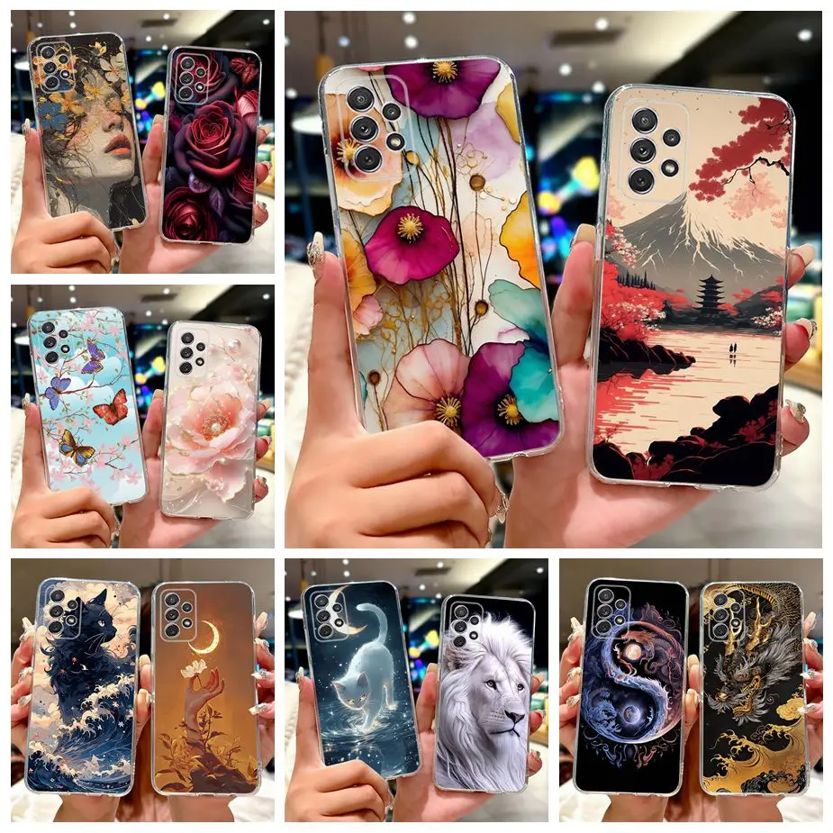 For Samsung Galaxy … - image