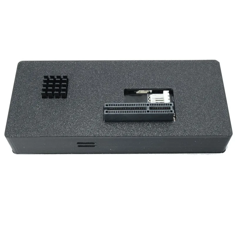 Laptop Pcie Expansi…