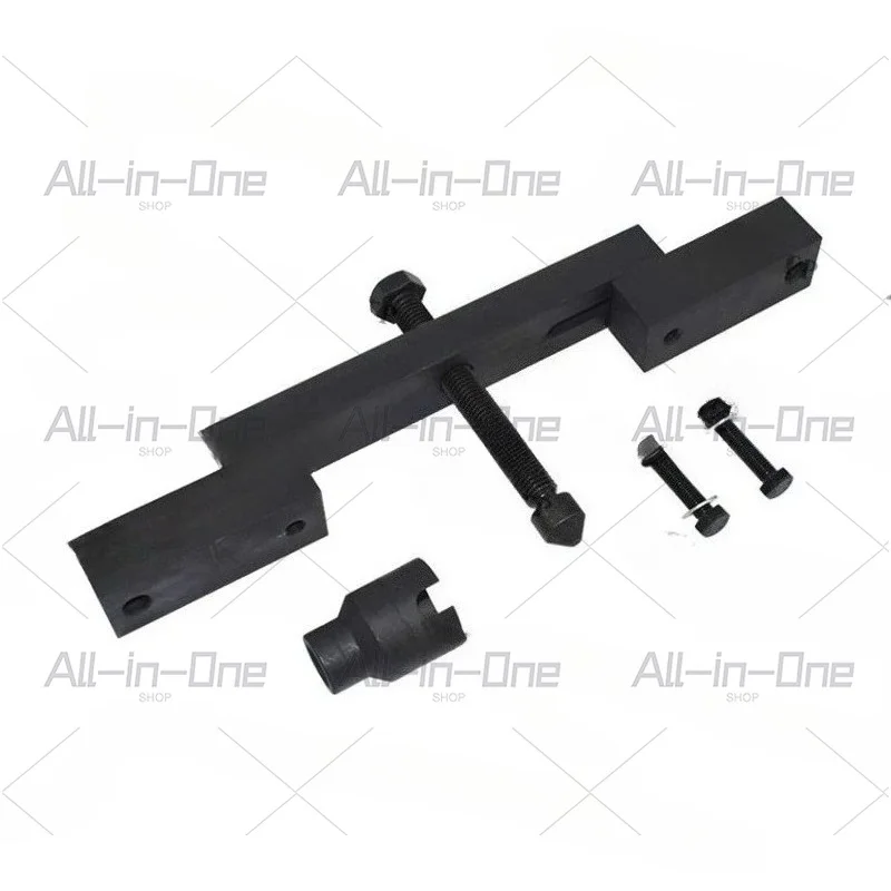 Suitable for  DTC Dual Clutch Removal Installer Tool Gearbox Transmission