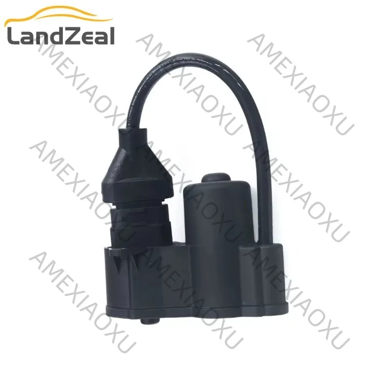 OEM 4E0998281B 4E0998281  Brand New Car Brake Caliper Servo Motor For Audi A8 S8 2006-2010  4E D3 2002-2010  4E0998281