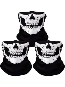 10 최고의 판매 캡 마스크 -17