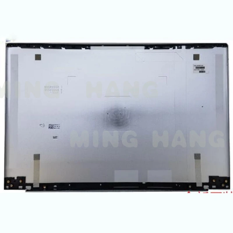 

l New Lcd Rear Cover Top Screen Case For HP ENVY 17 17T-CW N43947-001