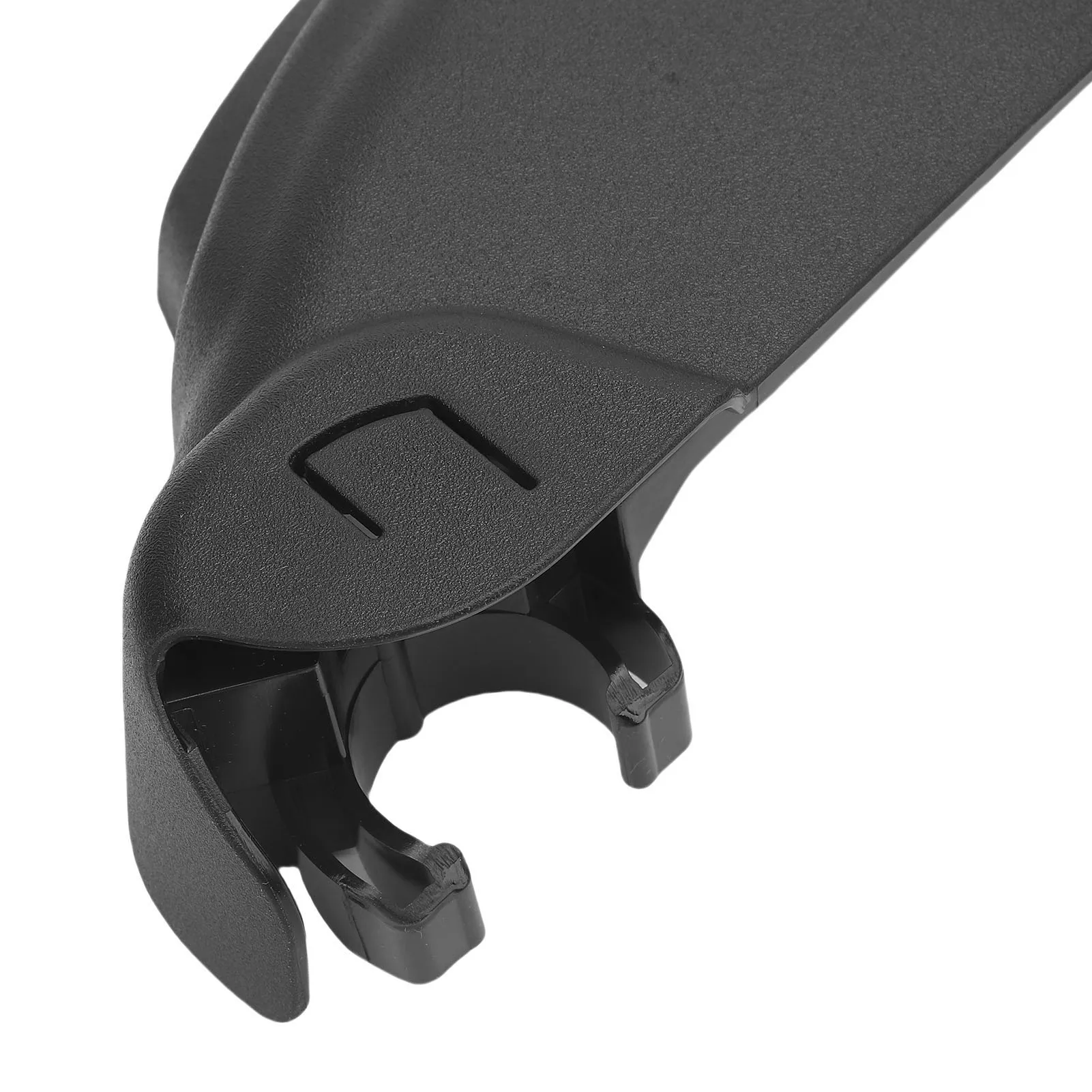Front Right Side Power Seat Switch for Volvo XC90 MK1 2002-2014 Bezel Panel Track Outer Trim Cover Stable Structure Car Interior