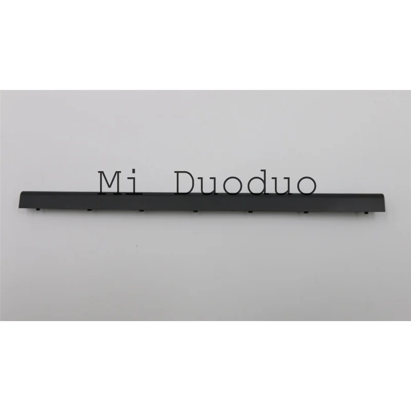 

Для Lenovo IdeaPad S145-15IKB S145-15IIL шарнирная крышка полоса накладка черная 5CB0S16754