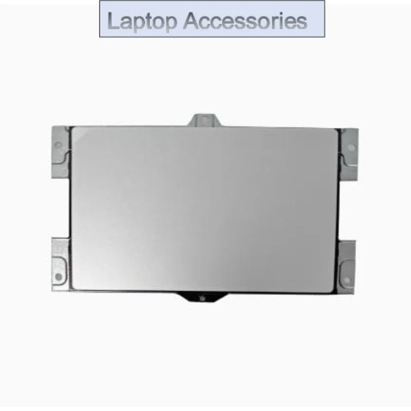 F Laptop Touch Pad for HP 450 455 G8 G9 G10 Power 15 G7 G8 G9 G10 Touchpad Mouse Pad