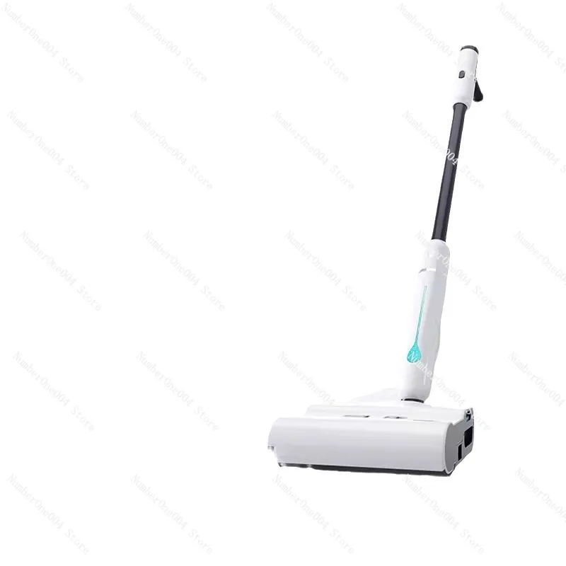 

Многофункциональная стиральная машина DM6 Одна машина Многоцелевая подметальная машина для уборки и стерилизации всего дома