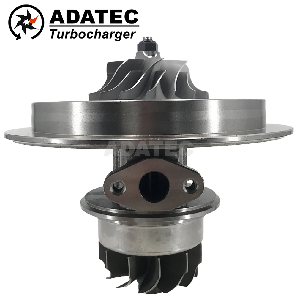 3536804 Turbine CHRA 4027396 3537074 Turbocharger Centre HT60 3536805 Turbo cartridge for Holset Cummins HT60 HT60W BHT3E