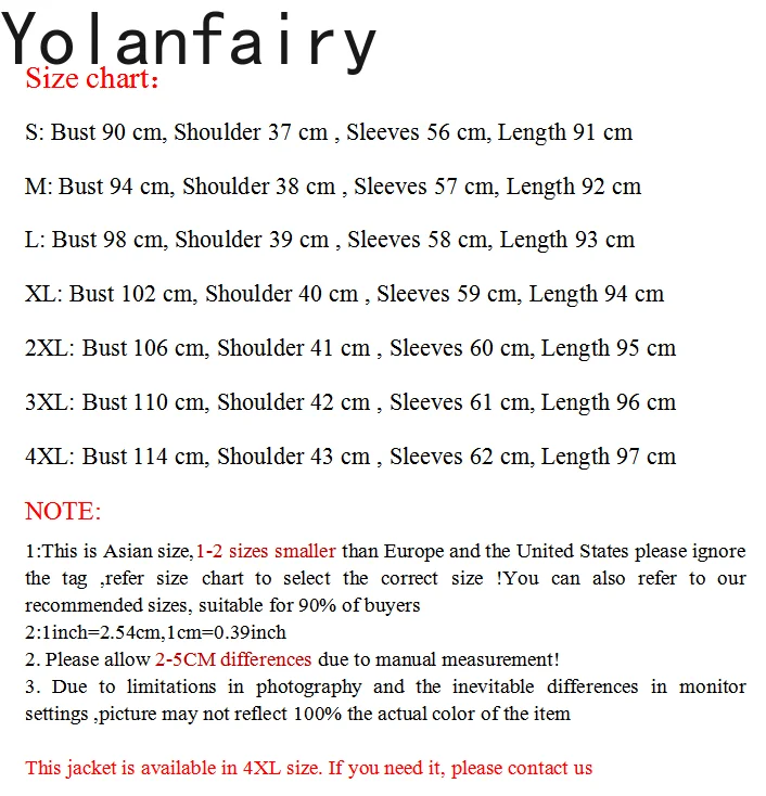 YOLANFAIRY جديد الخريف سترة جلدية حقيقية المرأة سليم صالح جلد الغنم الحقيقي خندق معطف الكورية موضة سترات من الجلد