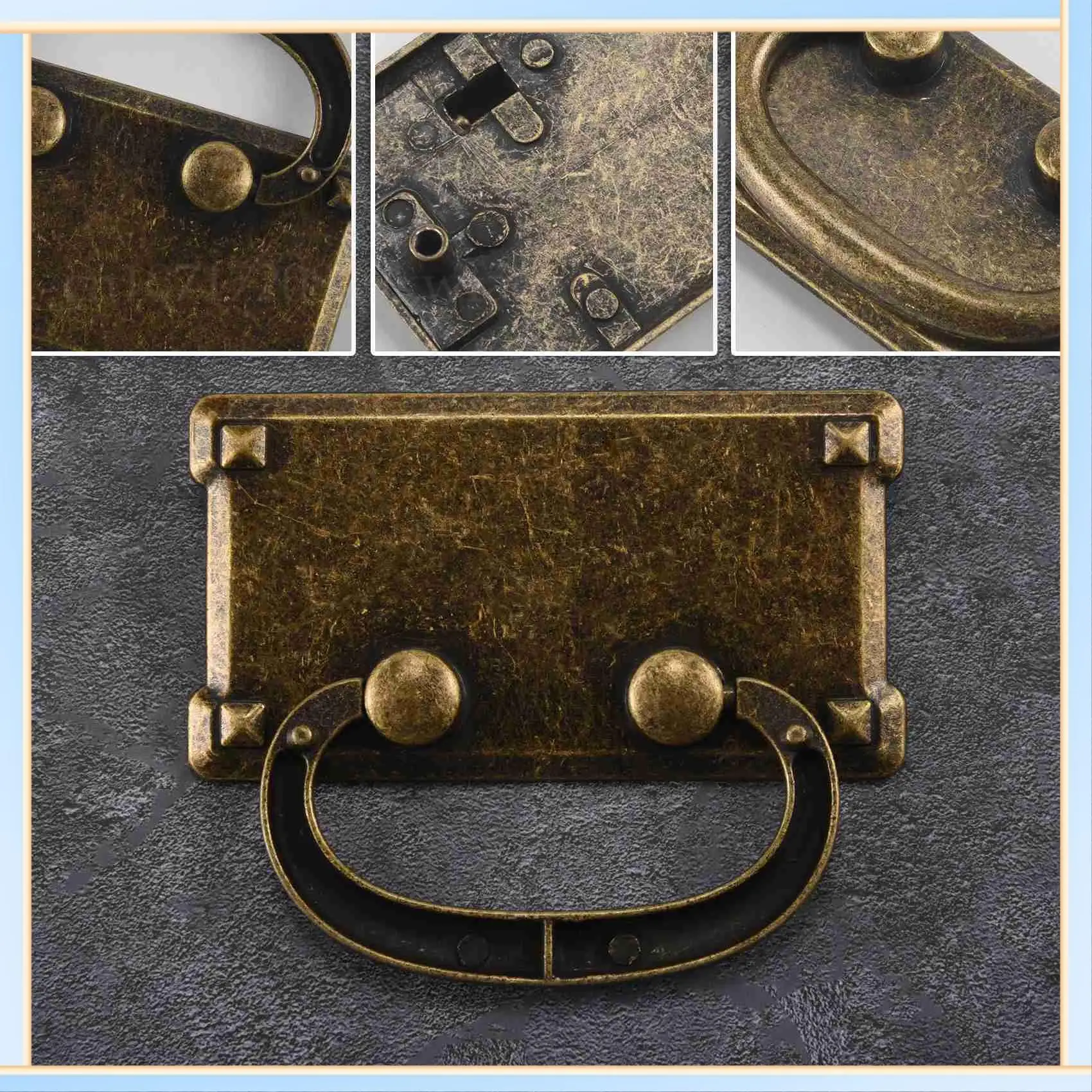 a60i-4-pecas-puxadores-de-anel-de-gaveta-de-bronze-antigo-vintage-decoracao-de-macaneta-de-moveis-de-porta-de-armario