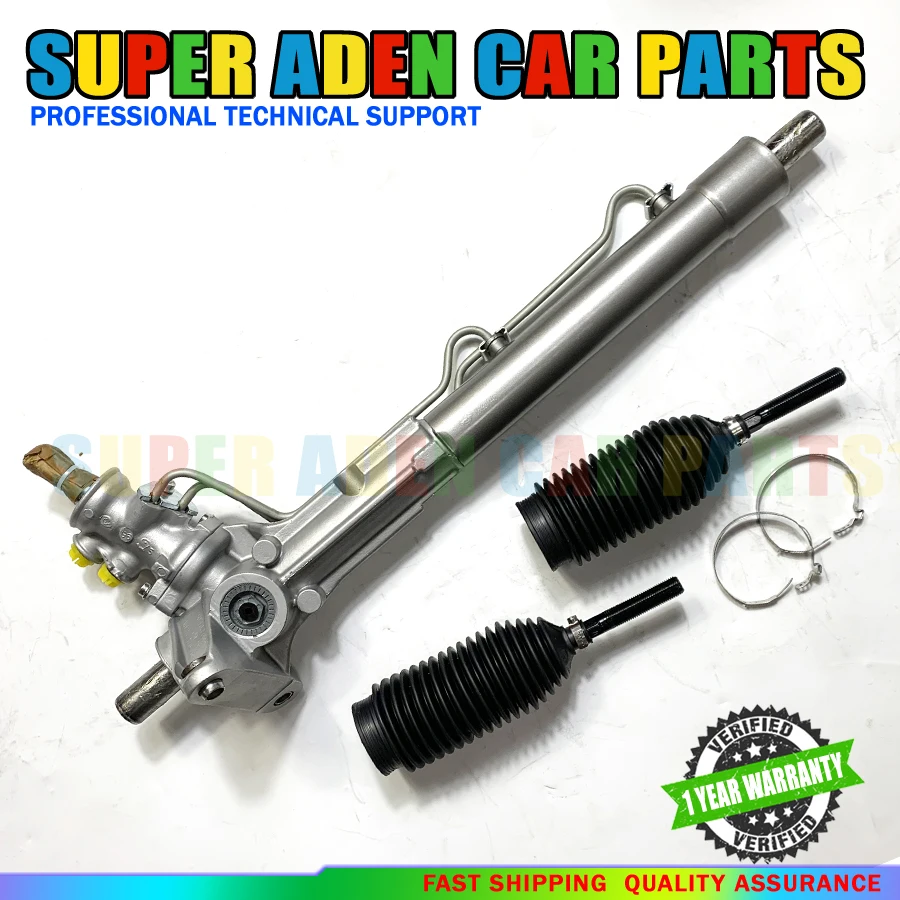 

Стойка гидроусилителя руля для Mini Cooper R50 R53 32106770661 32106777524 32106778547 32136758205 32106778548 32116761557 32116761558