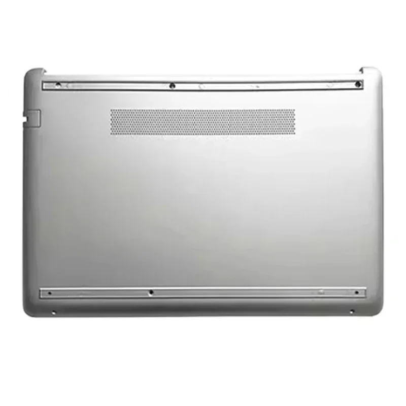 Nueva funda para portátil para 340 G7 348 G7 TPN-I136, cubierta trasera LCD con bisel frontal, cubierta superior con reposamanos, cubierta inferior para teclado, tapa superior