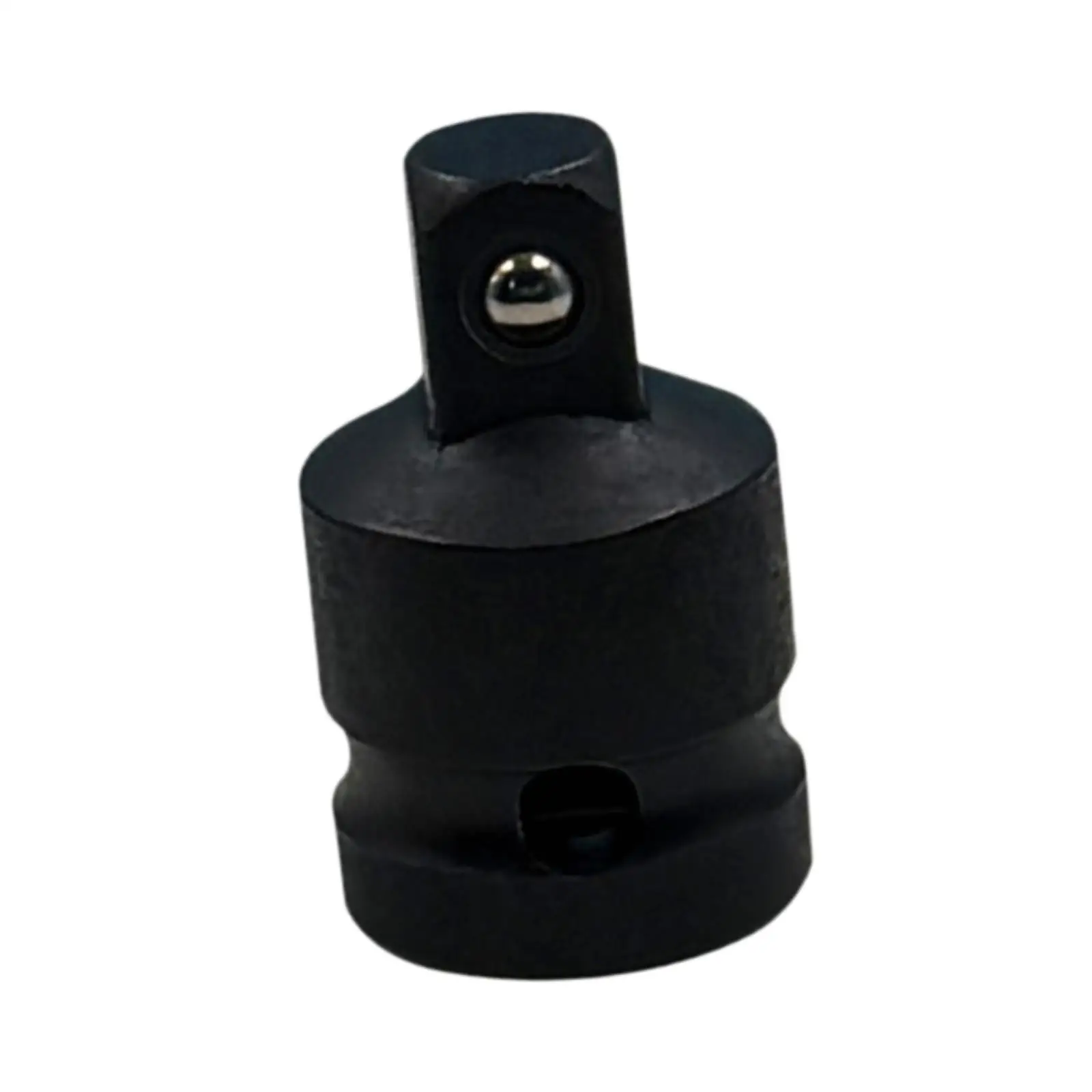 Sockets Adapter Accessories Protection Reliable Heavy Duty Locking Outlet