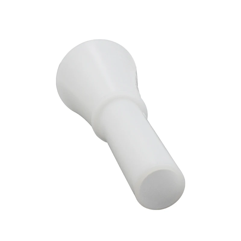 

Дизельное топливо, воронка, масляный пистолет, конвертер сопла для Land Rover Range Rover Executive Sport Discovery 5