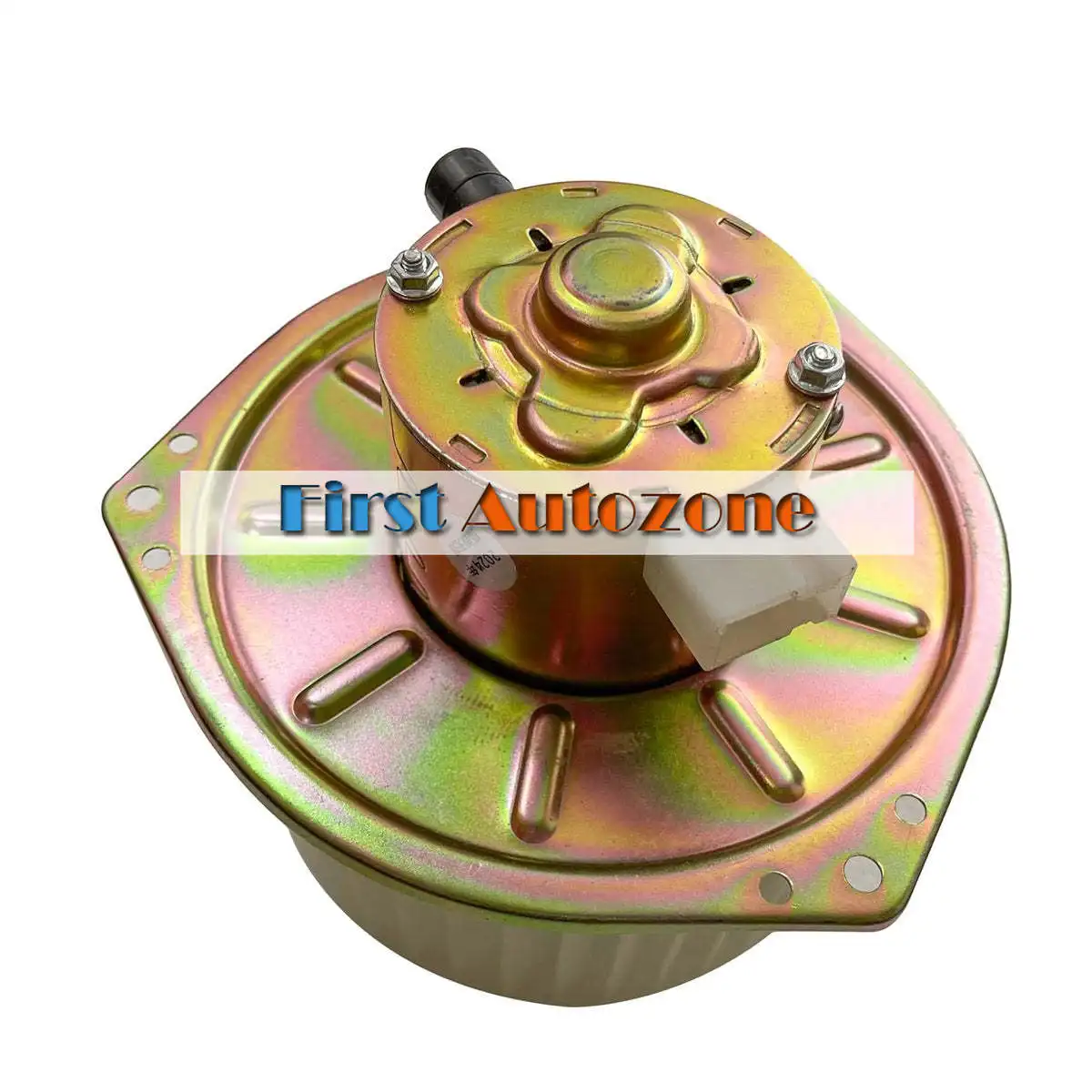 

Blower Motor 363-9457 For Caterpillar CAT 312E 320E 324E 336E 329E 336E 349E