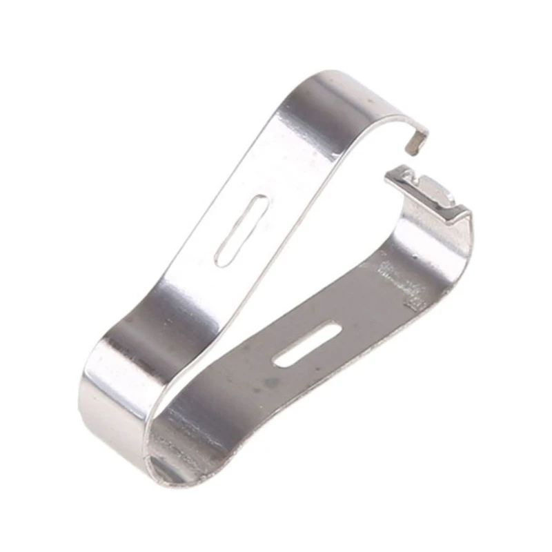 Touch Pen Tip Removal Clip Metal Clip for Samsung Galaxy Tab S6 S7 S7+ S8 S9 S23 NOTE10 20 Styluses Pen Nib Removal Tweezers