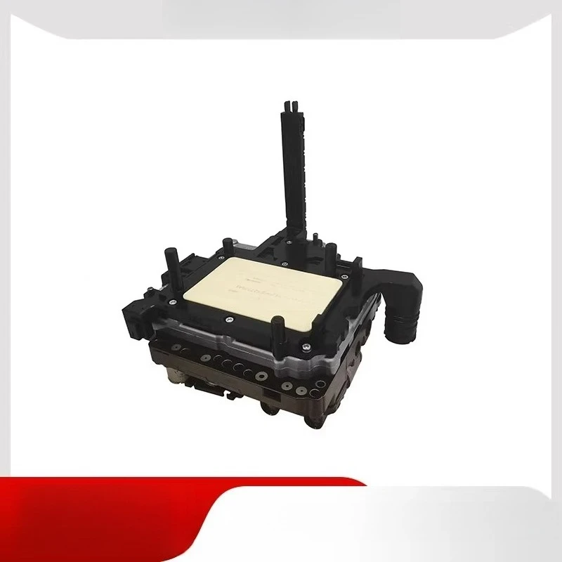 Control unit single computer for Volkswagen Audi 02E brand new