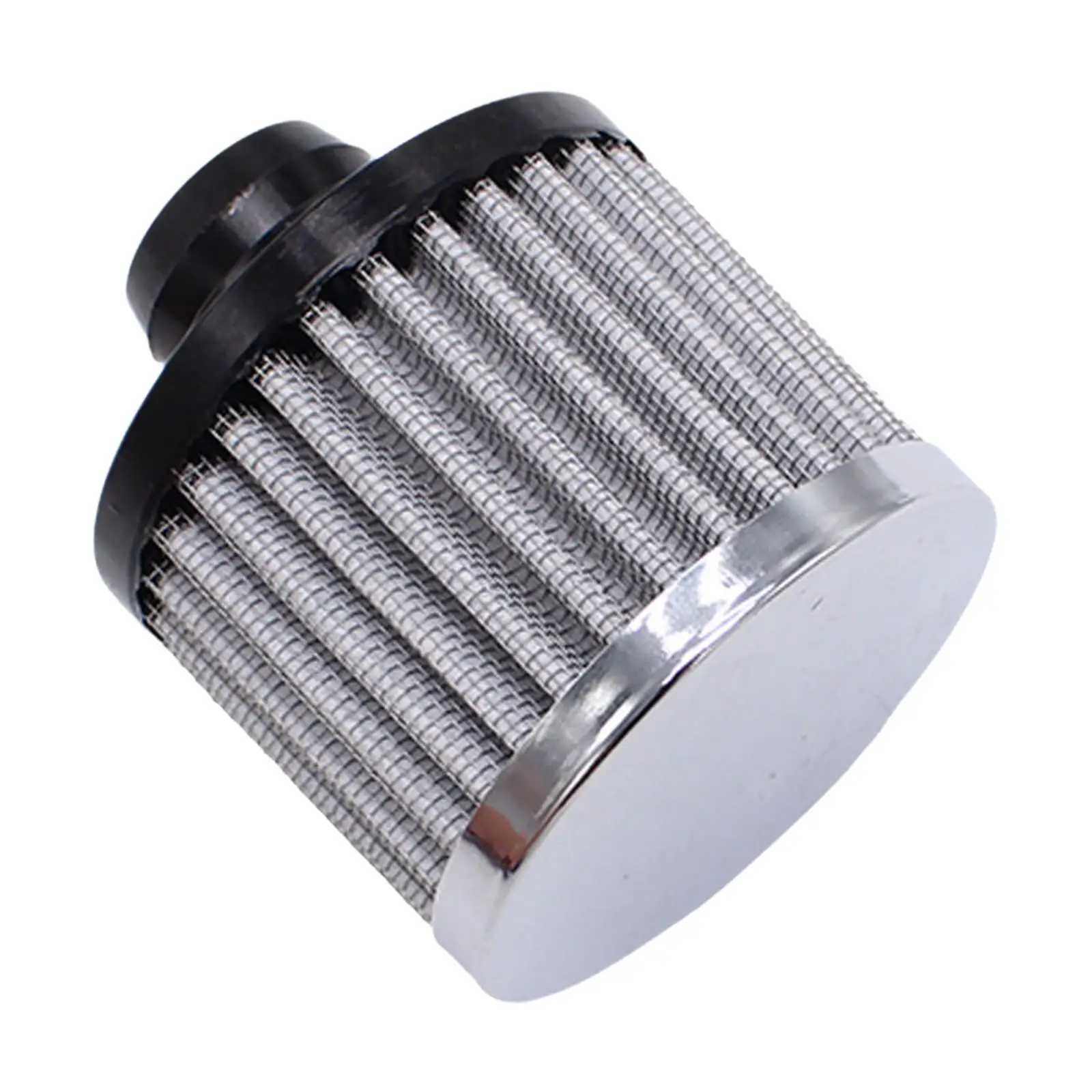 استبدال غطاء الصمام في قطع غيار الاستراحة لسيارة تشيفي Sbc Bbc 350 #3