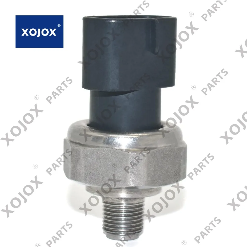 

XOJOX Oil Pressure Switch Sensor 83520-60060 For Toyota Hiace Dyna Auris Lexus Lfa NX800T 2006-2011