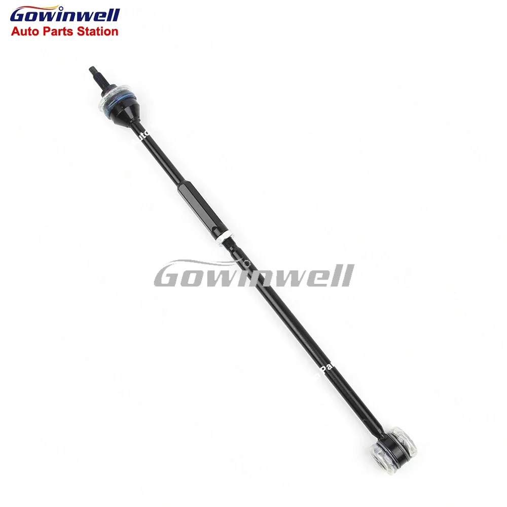 

Задние левые или правые наконечники рулевой тяги в сборе, концевая стабилизатор поперечной устойчивости, звено стабилизатора для Jaguar XF X250 XJ X350 XJL X351 XK 8 X150 C2D5992