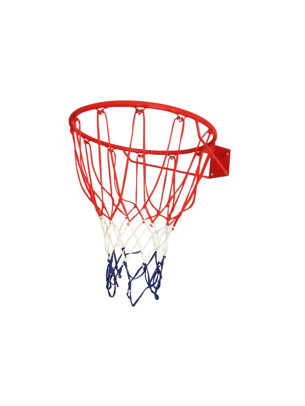 محمول قابل للتعديل 2.30 متر 3.05 متر كرة سلة متحركة هوب لوحة خلفية معدنية قابلة للإزالة للاستخدام الداخلي والخارجي معدات ملعب كرة السلة