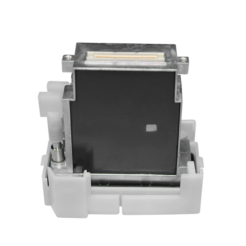 plotter printer spare parts for 512 42pl KM512LN printhead