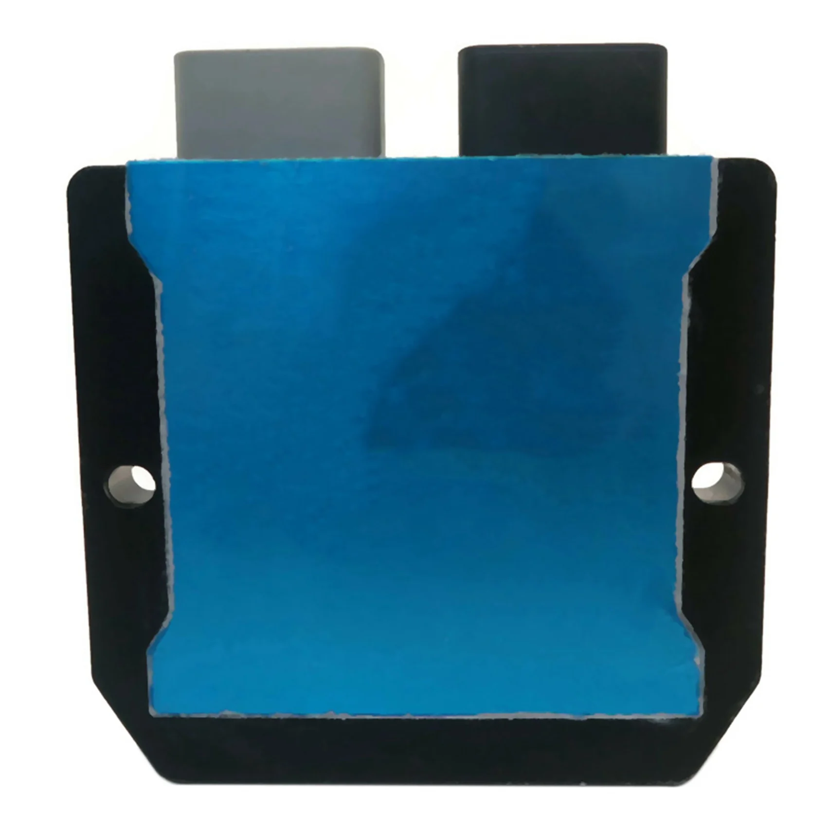 Practical 2X Voltage Regulator Rectifier For Can-Am 710001191 710-001-191 FH019AA Utility UTV