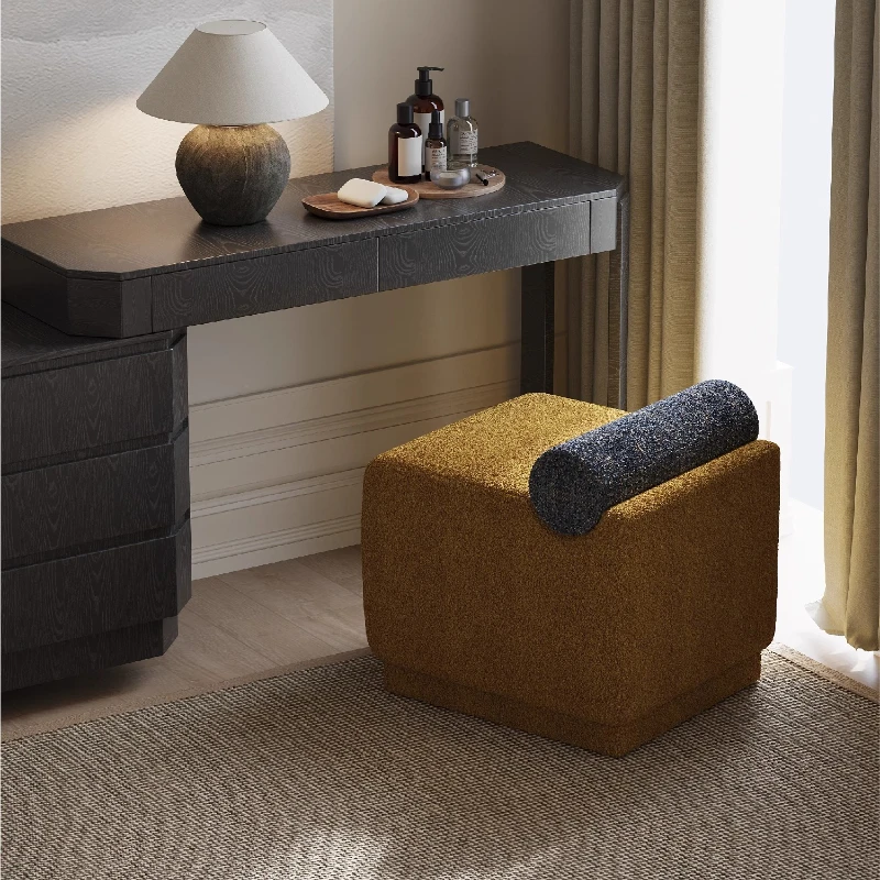 

Designer Italian Living Room Chairs Adults Move Living Room Chairs Sillones Modernos Furniture Home