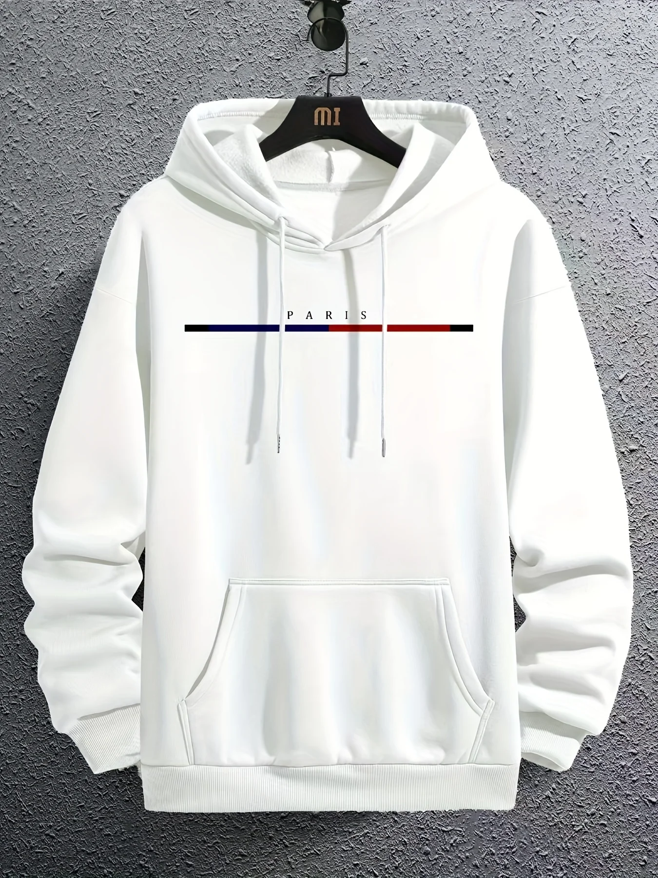 New Fashion Women Hoodies Luxury Brand Hoodie Men Cotton Graphic Printed Hooded Pullover Sweatshirt Oversize Sweater Streetwear