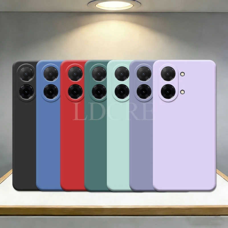 For Xiaomi Poco X8 …