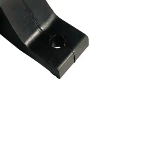 

Дизельный обогреватель топливный насос с кронштейном 12 В/24 В 22 мл для 2 кВт 5 кВт 8 кВт стояночный обогреватель дизельные воздухонагреватели аксессуары