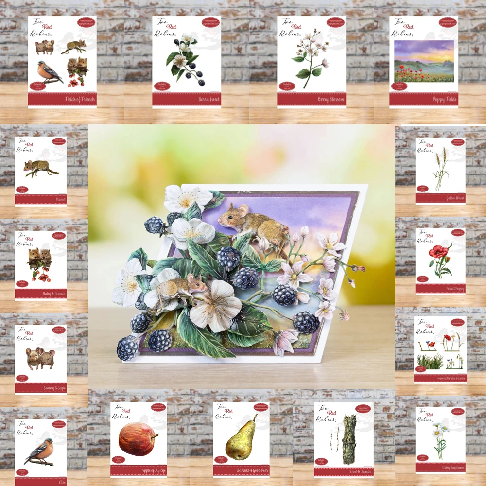 

Набор металлических вырубных штампов в виде золотой пшеницы, декоративный трафарет, тисненый шаблон, сделай сам, поздравительная открытка ручной работы