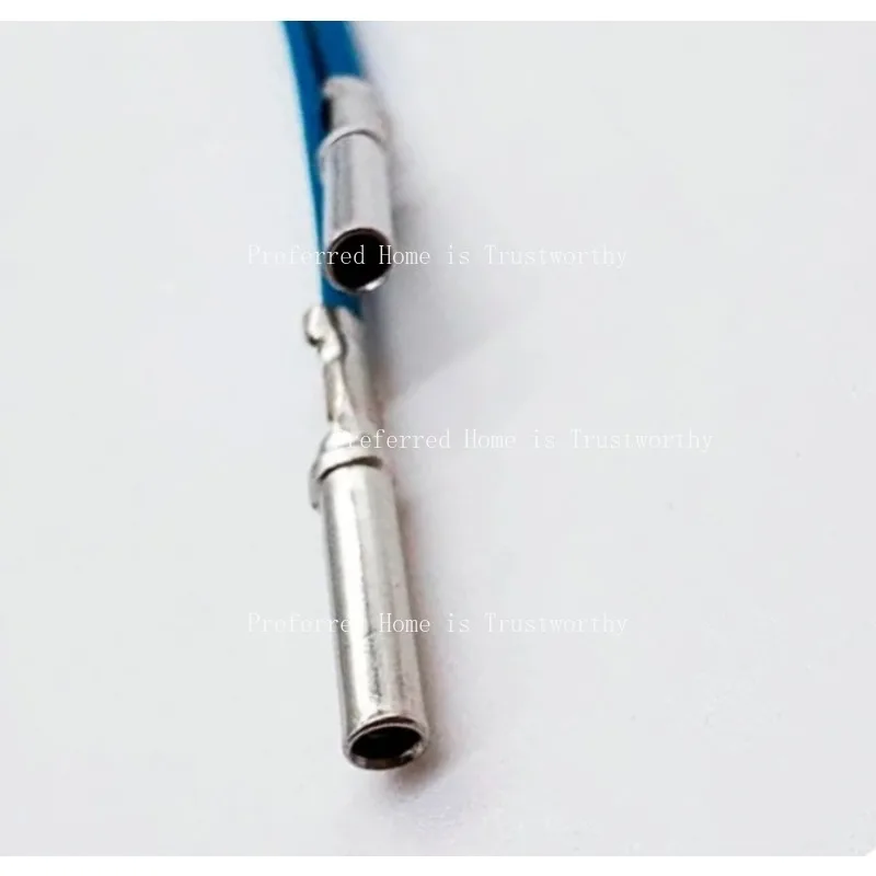 Suitable for 5PCS Gray Two-line Joystick Push Button 635-8205 Excavator Control Button Fit for  336GC 330GX