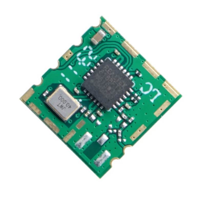 RTL8188FTV-VQ1 wireless module manufacturer OTT box IPC network camera WIFI module