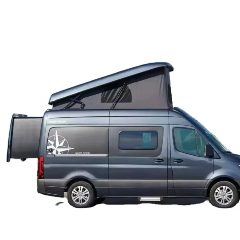 

Car pop-up roof sunroof