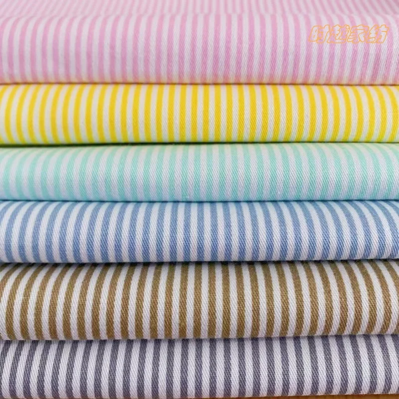 yZ[z160 × 50 Z`[g 100% cCt[cFׂ̍XgCvct 3 _Zbg DIY e[uNXJ[en