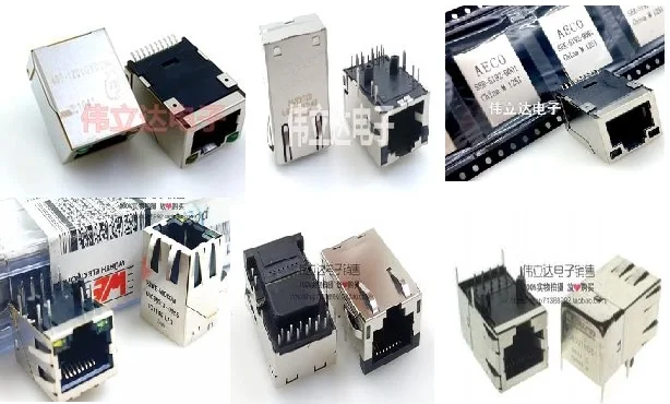 

1PCS L8E3-1G1T-43 49F-1201GYD2NL MIC38013-0155 7499111447 JFM38112-H381 7499010001A 7499211002A