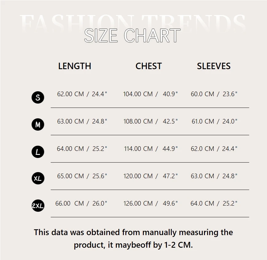 معطف صوفي عصري لون نقي الخصر مقصوص مربوط الرقبة القلنسوة سترة السيدات أنيقة الخريف الشتاء وصول جديد