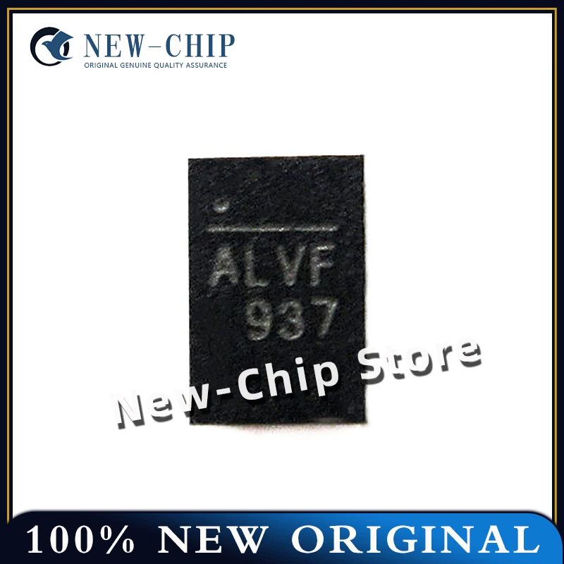 

5PCS-100PCS/LOT NB680GD-Z NB680 ALVH ALVF ALV QFN12 New Original