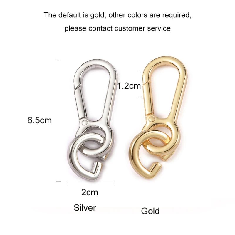 95cm Long Hollow Chain Strap for Shoulder Bags Leather Solid Color Classical Wide Handle Belt Straps for Crossbody Women Bag