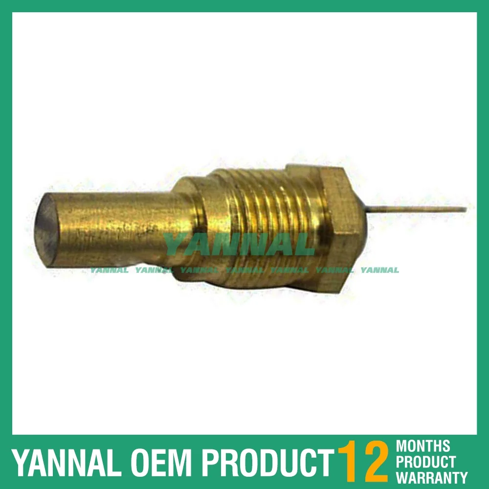 

MS713 MS715 MC880901 Water Temperature Sensor For Mitsubishi S4Q2