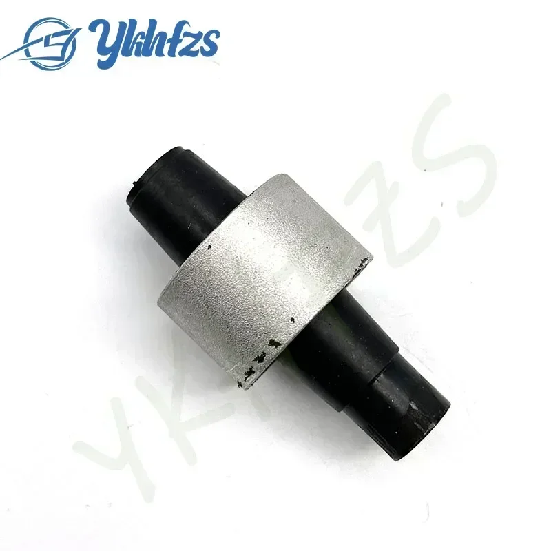 679-44514-00-679-44514-00-94-amortecedor-de-montagem-lado-superior-para-motor-de-popa-yamaha-2-tempos-40hp-679-44514-00-00-acessorios-para-barcos