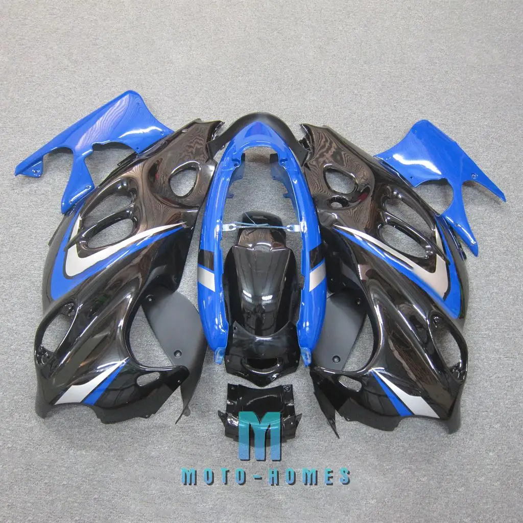 High Quality ABS Plastic Fairing Kit for SUZUKI GSX600F GSX750F 2003 2004 2005 2006 03 04 05 06 Injection Mold Bodywork Parts